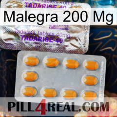 Malegra 200Mg new12